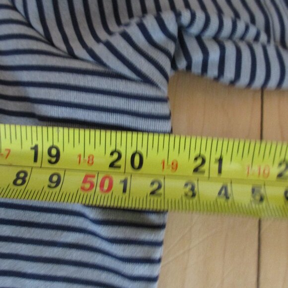 Callaway & Under Armour Golf Shirts Womens Large - Picture 16 of 16